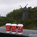 P1160134.JPG