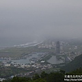 P1160135.JPG