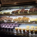 P1160128.JPG