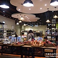 P1150816.JPG