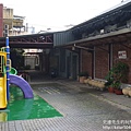 P1150822.JPG