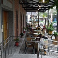 P1150821.JPG