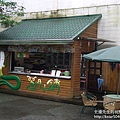 P1150823.JPG