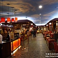 P1150850.JPG