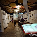P1150849.JPG