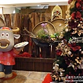 P1150848.JPG