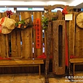 P1150851.JPG
