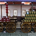 P1150852.JPG