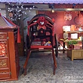 P1150854.JPG