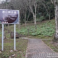 P1160570.JPG
