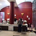 P1160573.JPG