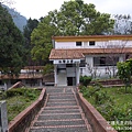 P1160572.JPG