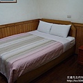 P1160576.JPG