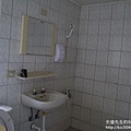 P1160578.JPG