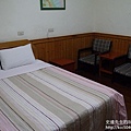P1160579.JPG