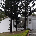 P1160575.JPG