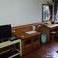 P1160580.JPG
