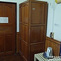 P1160582.JPG