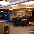 P1160585.JPG