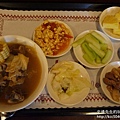 P1160593.JPG