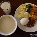 P1160596.JPG