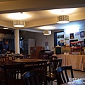 P1160598.JPG