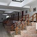 P1160624.JPG