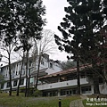 P1160623.JPG