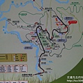 P1160625.JPG