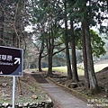 P1160648.JPG