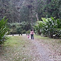 P1160677.JPG