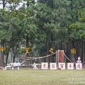 P1160743.JPG