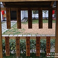 P1160762.JPG