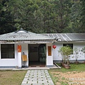 P1160763.JPG