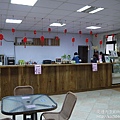 P1160776.JPG
