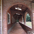 P1160766.JPG