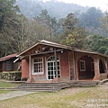 P1160765.JPG
