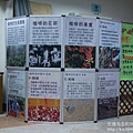 P1160777.JPG