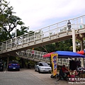 P1160815.JPG