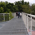 P1160816.JPG