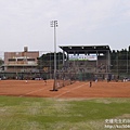 P1160826.JPG