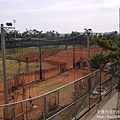 P1160822.JPG