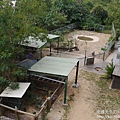 P1160843.JPG