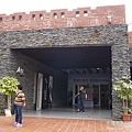 P1160852.JPG