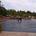 P1160855.JPG