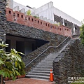 P1160853.JPG