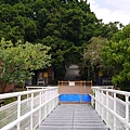 P1160860.JPG