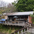 P1160862.JPG