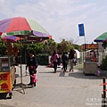 P1160872.JPG