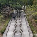 P1160867.JPG